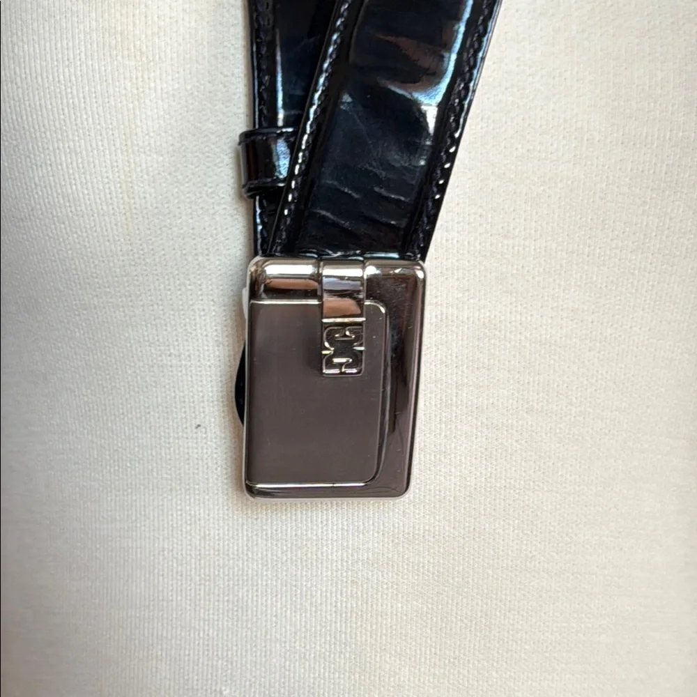 ESCADA Belt